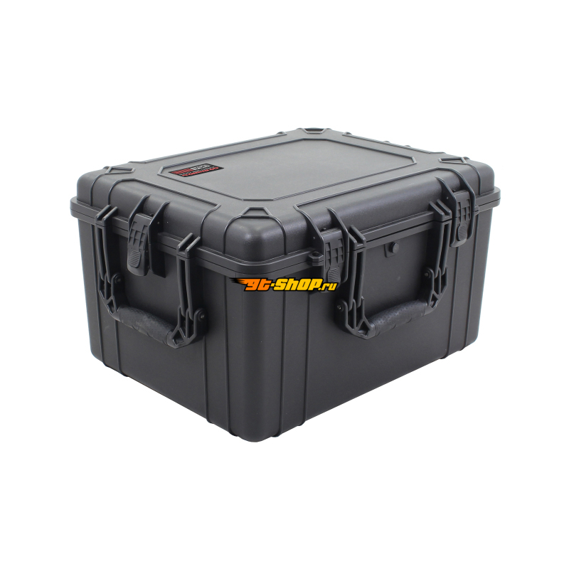 GOR Xventure Gear Bags/Tool Rolls/Cases Go Rhino XG252014