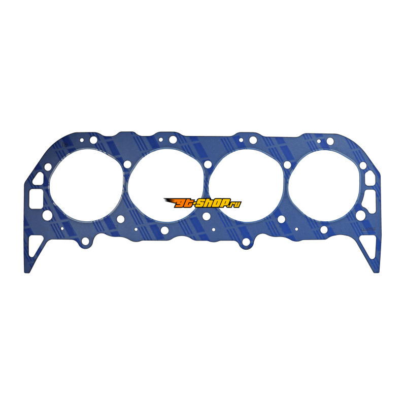 Fel-Pro 8180PT2 FEL Cylinder Head Gaskets