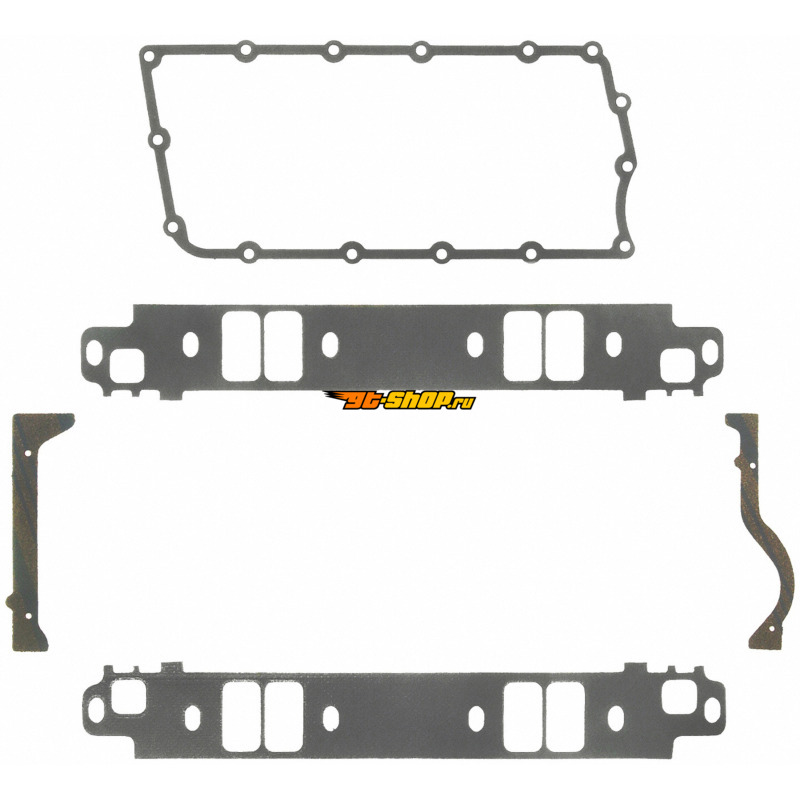FEL Intake Manifold Gaskets Fel-Pro MS95392