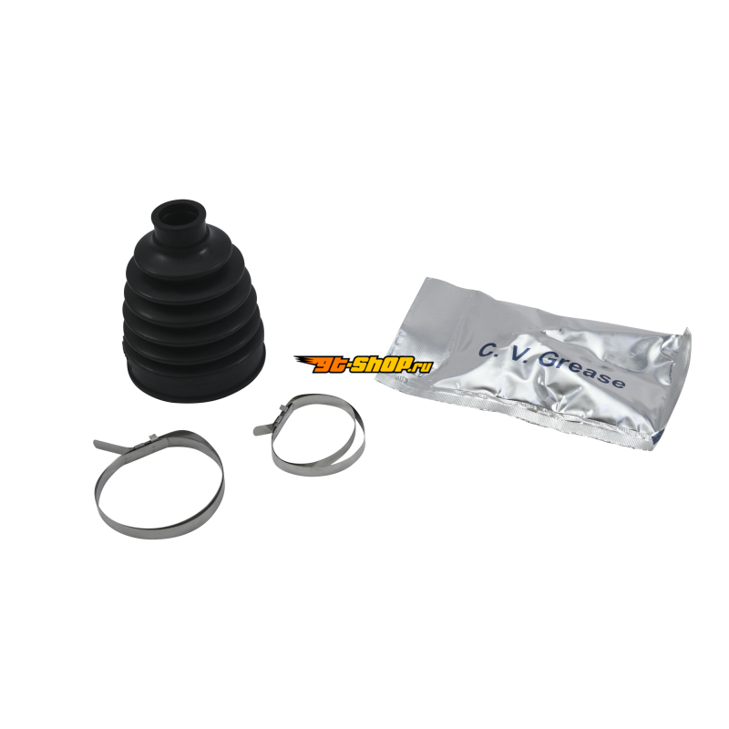 All Balls Racing 19-5043 ABR CV Boot Kits