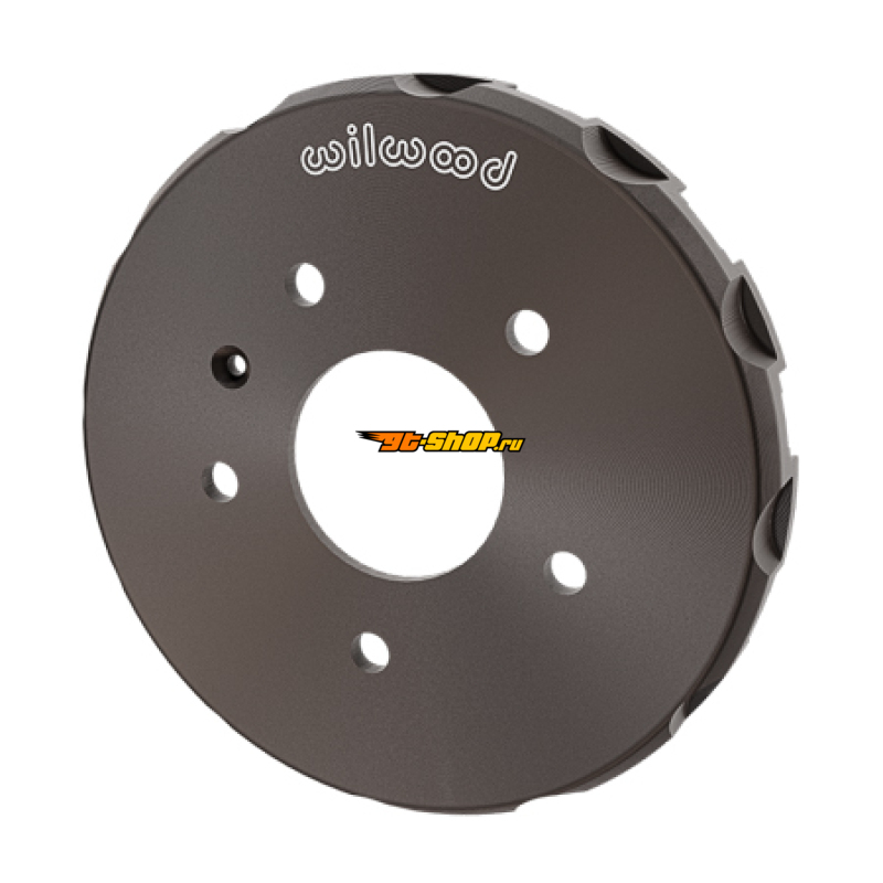 WIL Rotor Hat Wilwood 170-15738