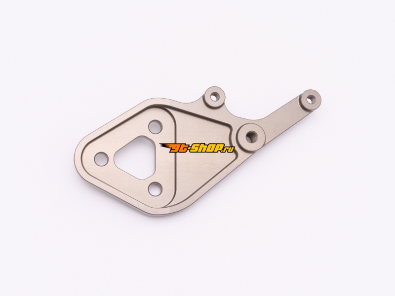 Cusco 1C7 771 A CUS Motor Mounts