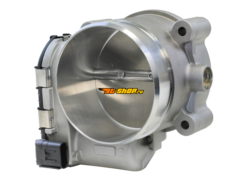 aFe 46-39113 AFE Throttle Bodies