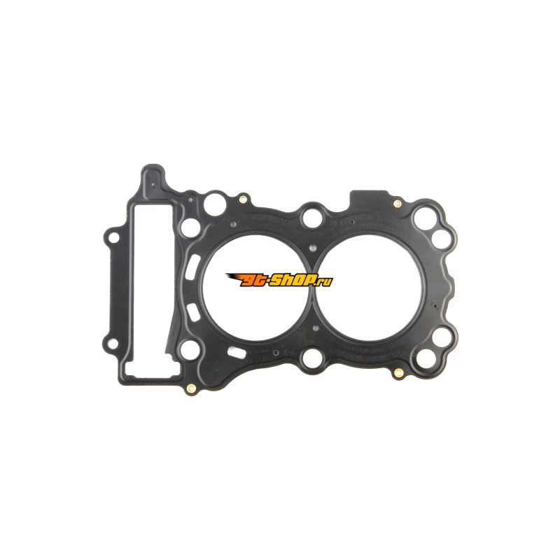 CG Head Gaskets Cometic Gasket C8908