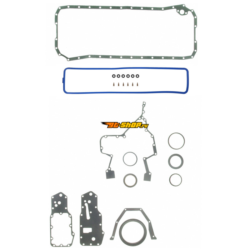 Fel-Pro CS9522 FEL Engine Conversion Gasket Sets