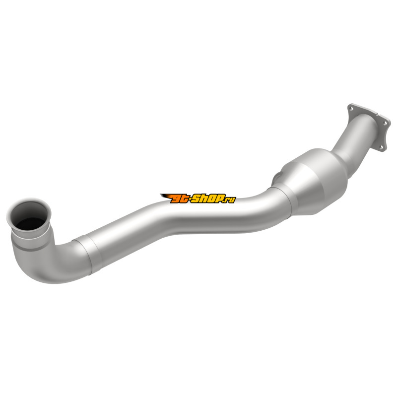 MAG Converter Direct Fit Magnaflow 60501