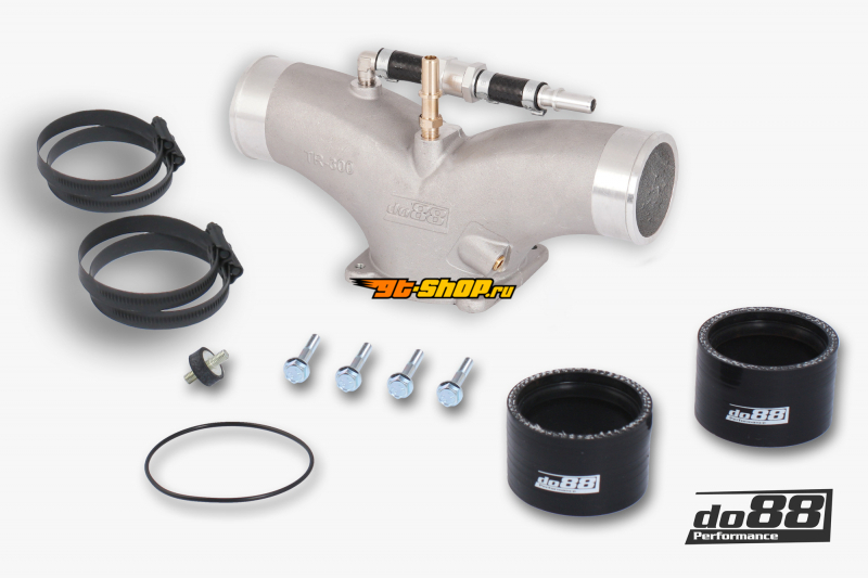DOB Plenum do88 TR-210-997