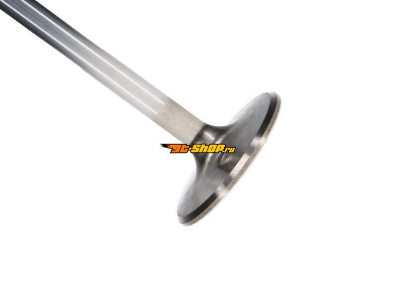 Uncategorized Manley Performance 11549-8