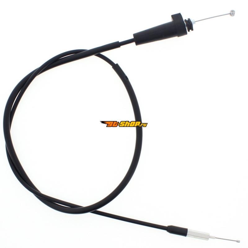 ABR Throttle Control Cables All Balls Racing 45-1101