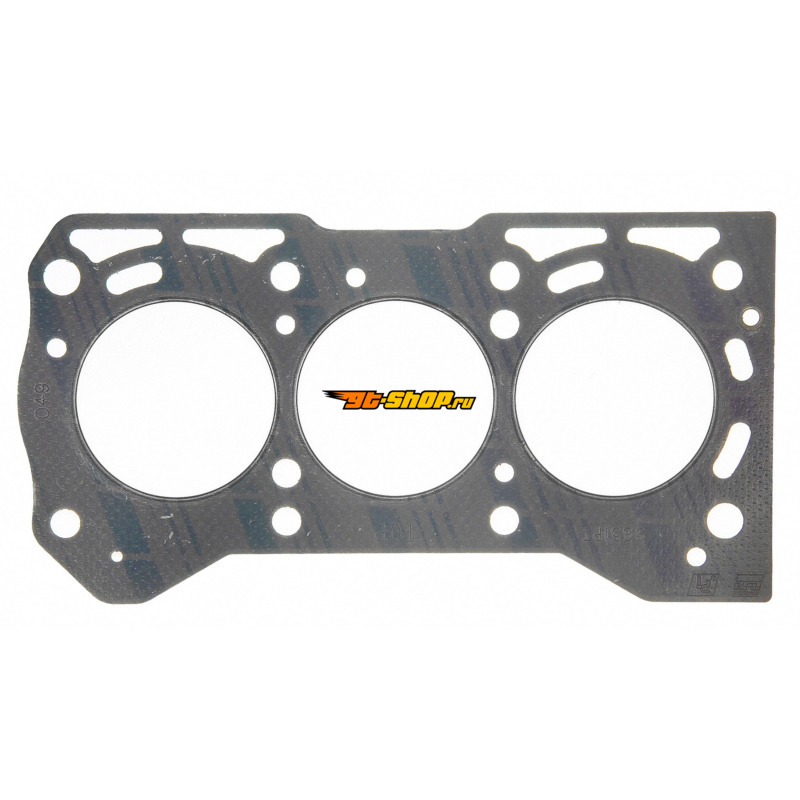 Fel-Pro 9651PT FEL Cylinder Head Gaskets