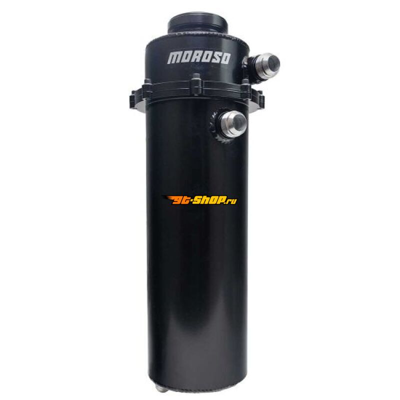 Moroso 22030 MOR Oil Tanks