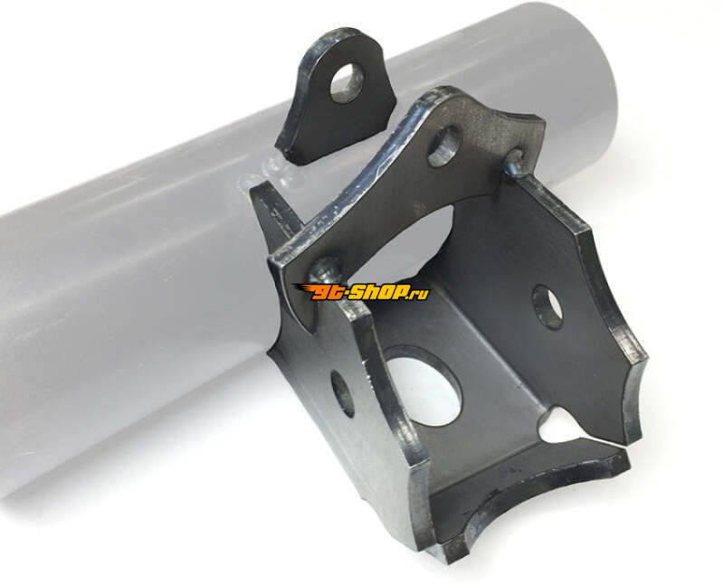 Artec Industries BR1088 ART Brackets