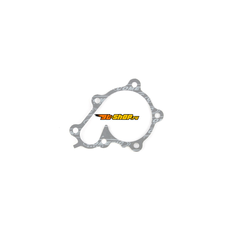 Cometic Gasket C4777-015 CG Water Pump Repair Kit