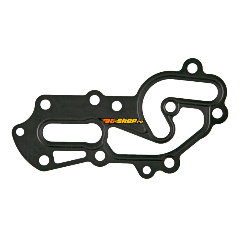 Fel-Pro 71774 FEL Oil Filter Adapter Gaskets