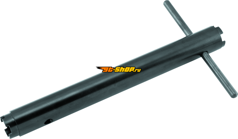 BikeMaster 152208 BKM Shop Tools