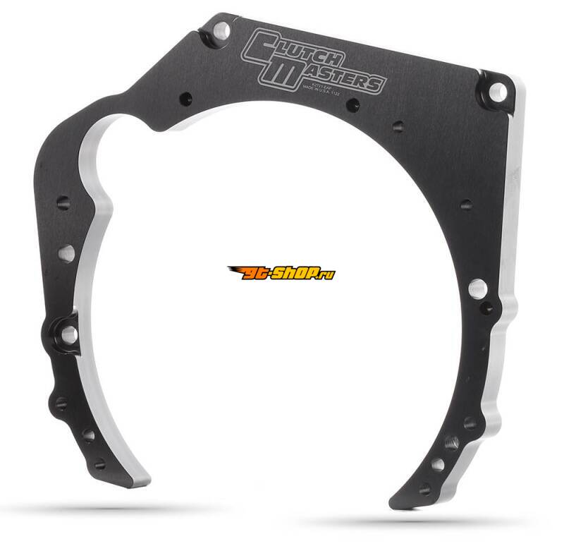 Clutch Masters K721-EAP CM Engine Adapter Plates