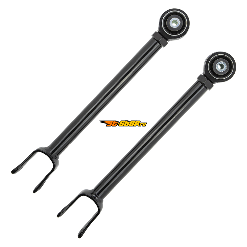 Old Man Emu UCAJKFR ARB OME Fitting Kits