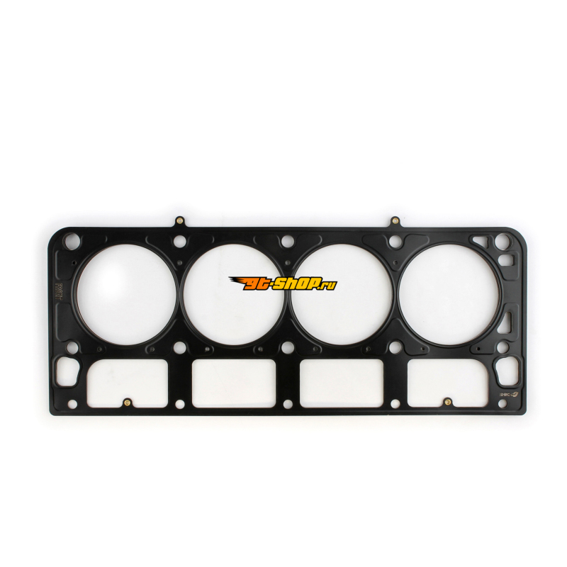 Cometic Gasket C5489-036 CG Head Gaskets