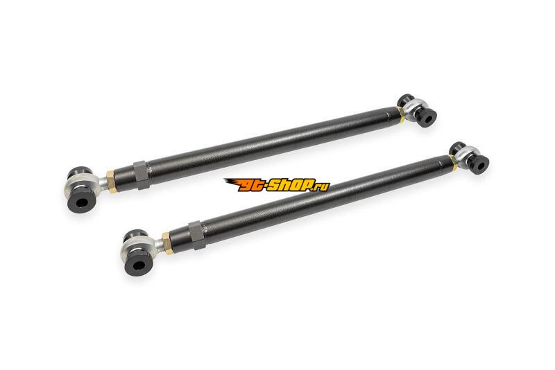 BMR Suspension LCA1864H BMR Control Arms