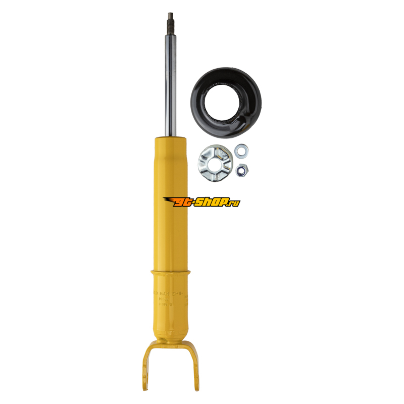 Old Man Emu 90044 ARB OME Nitrocharger Sport Struts
