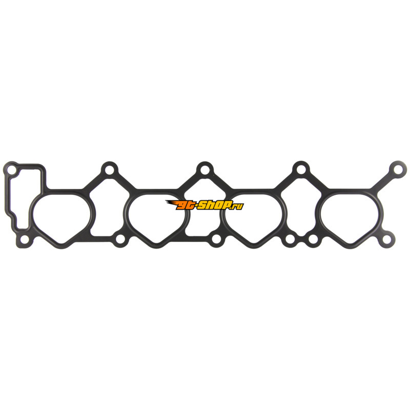 FEL Intake Manifold Gaskets Fel-Pro MS96854