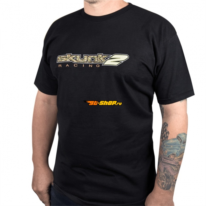 Skunk2 Racing 735-99-1803 SK Clothing