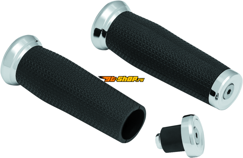 Kuryakyn 5948 KUR Bolt Covers D