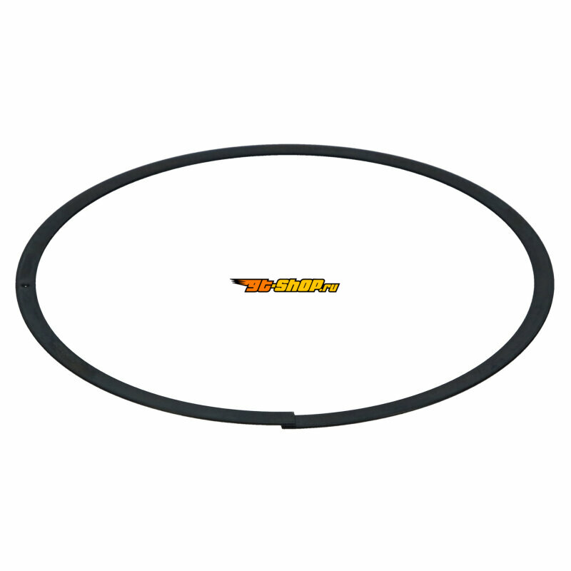 JE Pistons 4000-162 JE Piston Rings