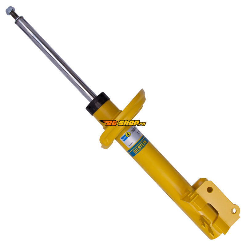 Bilstein 22-280909 BIL B6 Series Shocks