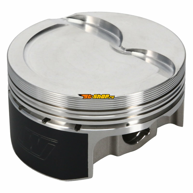 Wiseco K0045XS WIS Piston Sets - 8 Cyl