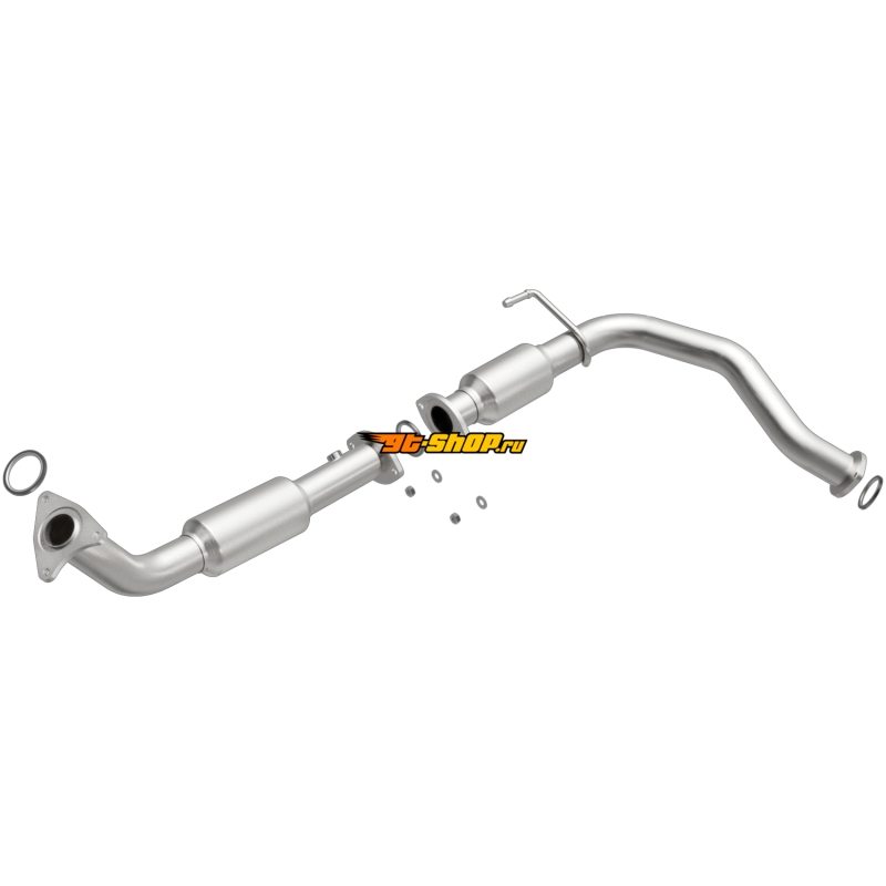 MAG Converter Direct Fit Magnaflow 52559