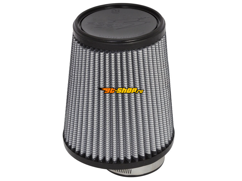 AFE Universal Pro Dry S Filter aFe 21-90091