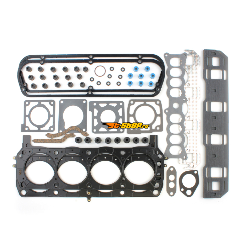 Cometic Gasket PRO1016T-MLX-040 CG Top End Gasket Kit