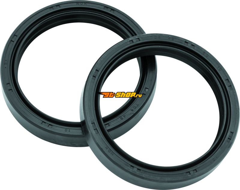 BikeMaster 429089 BKM Fork Seals