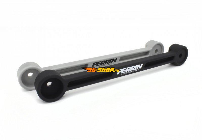 Perrin Performance PSP-ENG-700RD PA Battery Tie Down