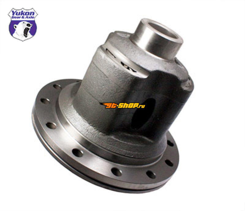 Yukon Gear & Axle YP PC11.5-HELIC YUK Positraction Internals
