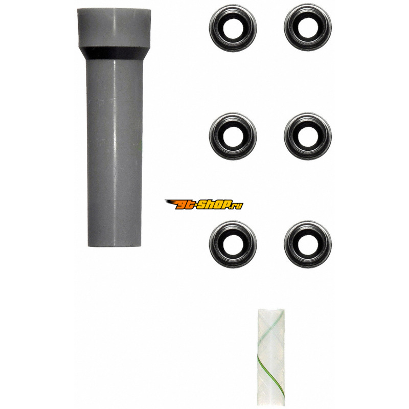 Fel-Pro SS72688 FEL Engine Valve Stem Oil Seal Sets