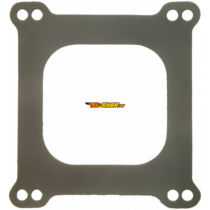 Fel-Pro 1914 FEL Carburetor Mounting Gaskets