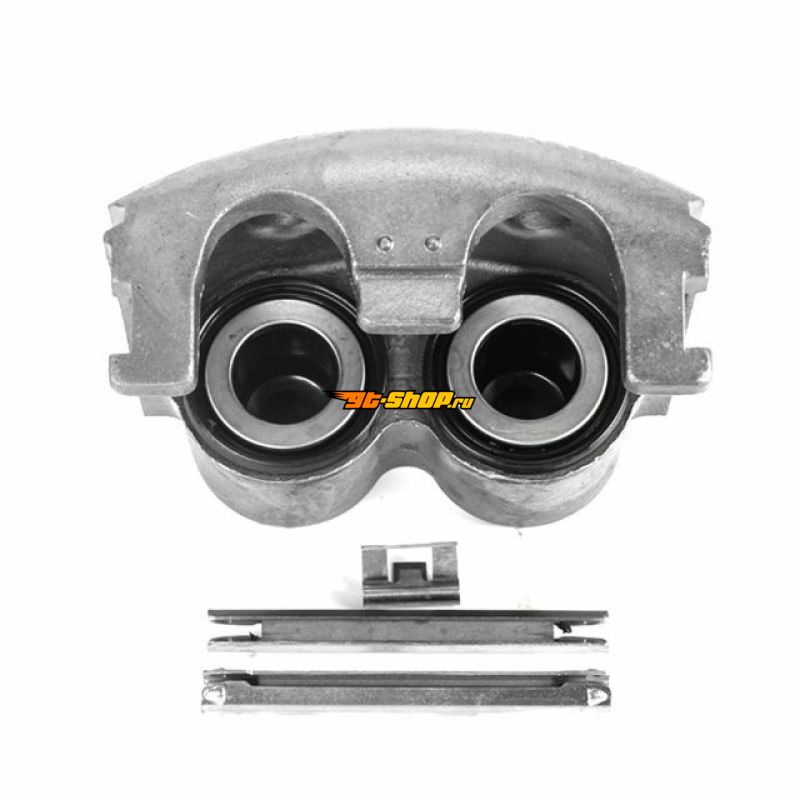 PowerStop L4687 PSB Autospecialty Caliper