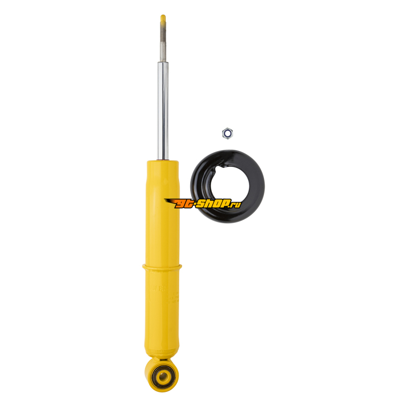Old Man Emu 90037 ARB OME Nitrocharger Sport Struts