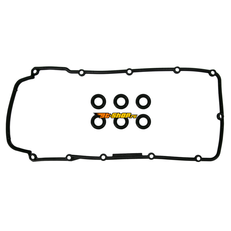 Fel-Pro VS51366R FEL Valve Cover Gaskets