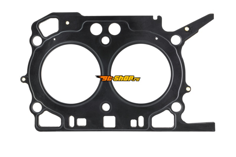 Cometic Gasket C14156-041 CG Head Gaskets