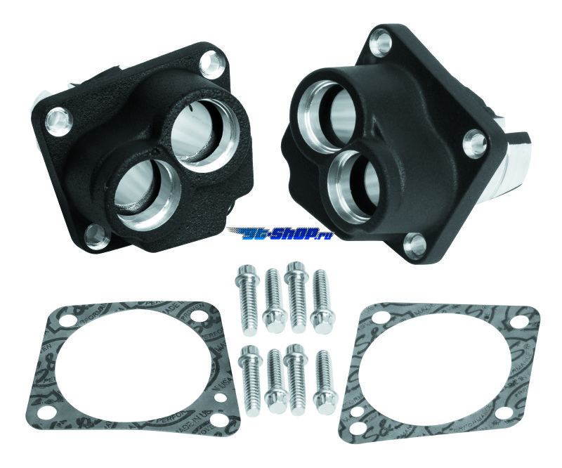 S&S Cycle 33-5324 SSC Tappets