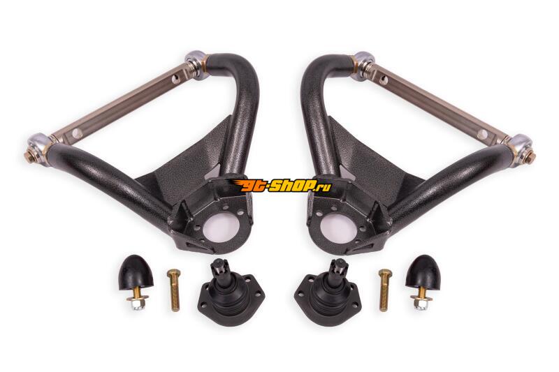 BMR Suspension AAU403H BMR Control Arms