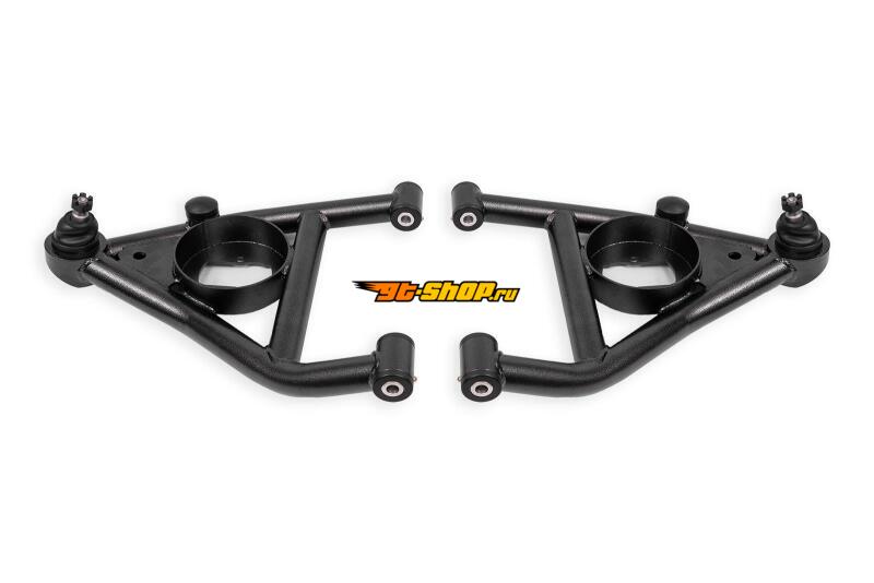 BMR Suspension AAL316H BMR Control Arms