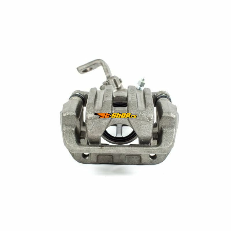 PowerStop L2730 PSB Autospecialty Caliper