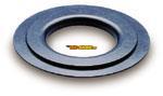 K&N Engineering 85-3552 KN Hardware