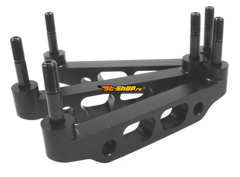 Wilwood 250-6309 WIL Caliper Brackets