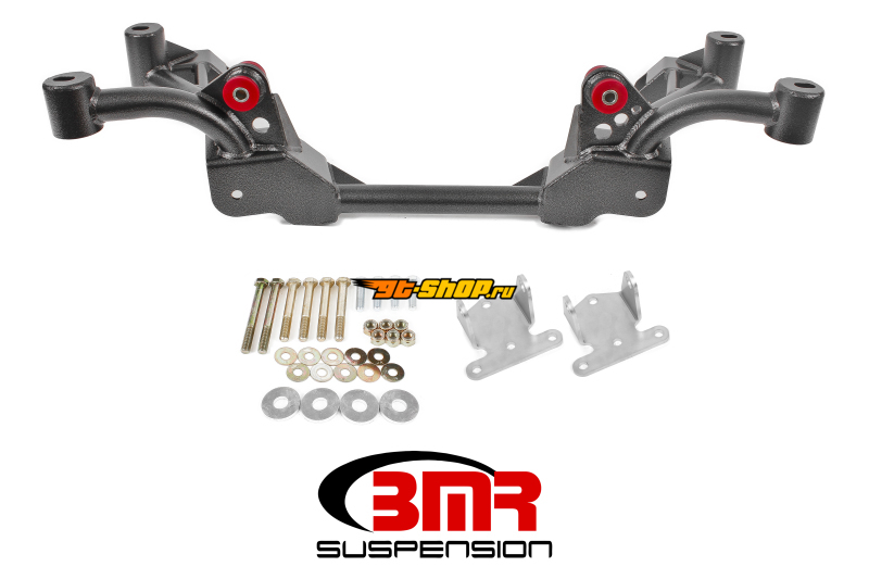 BMR Suspension KM007H BMR K-Members