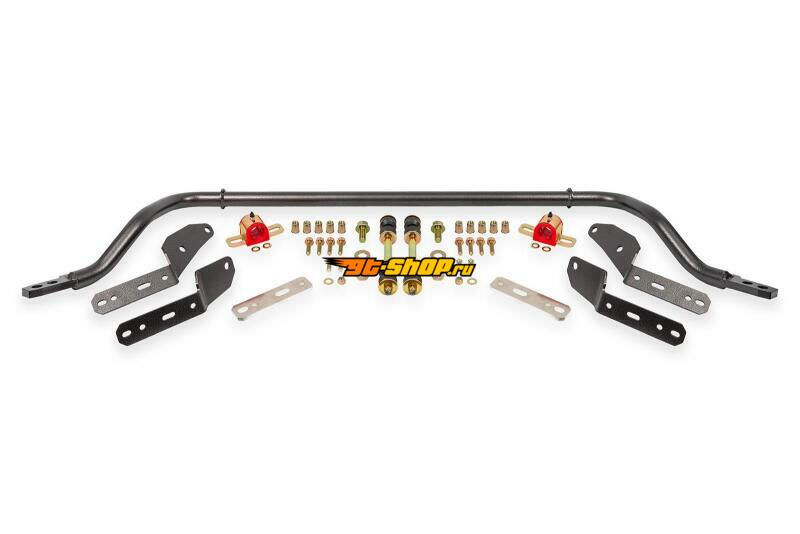 BMR Suspension SB401H BMR Sway Bar Kits